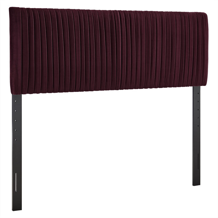 Mulberry