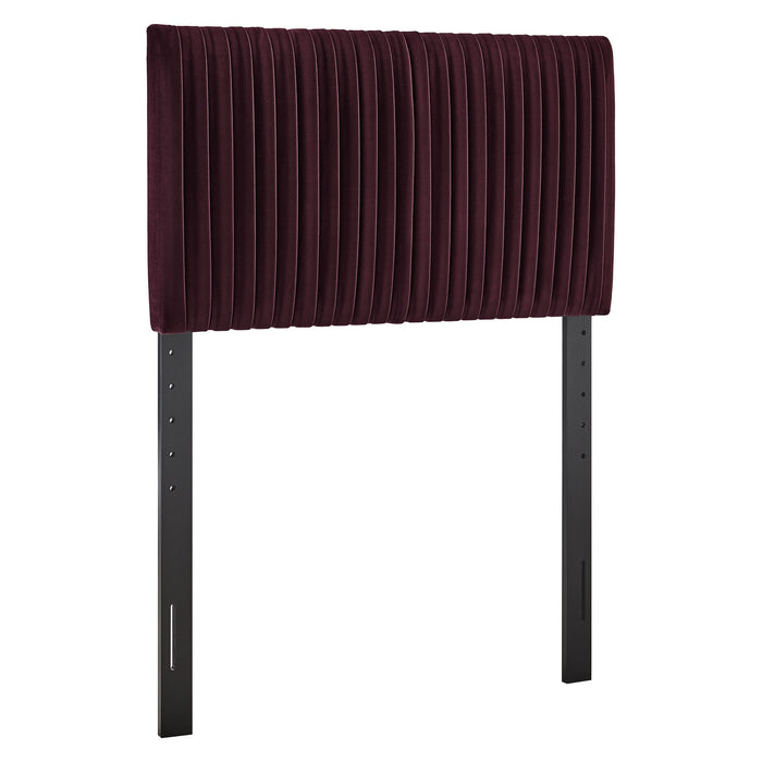 Mulberry