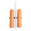 Emergency Straw Filter 2pk. BLU-I-30 - GhillieSuitShop