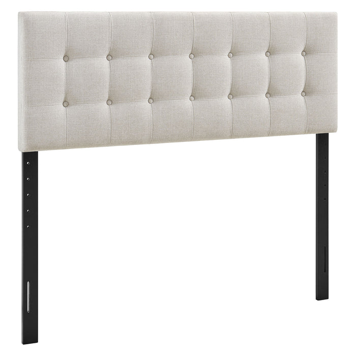 Linen