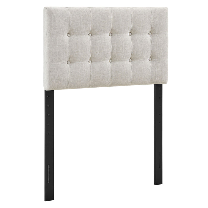 Linen