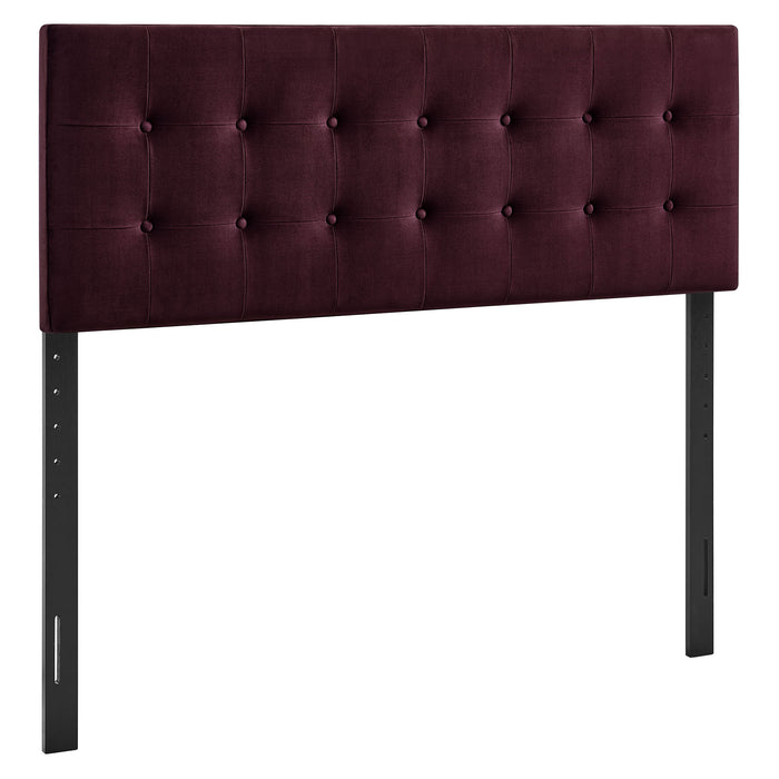 Mulberry
