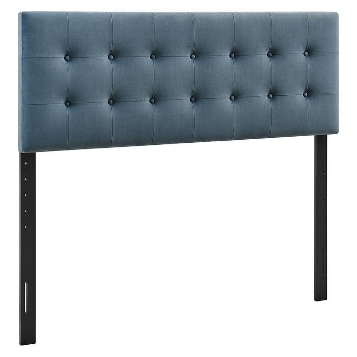 Cadet Blue