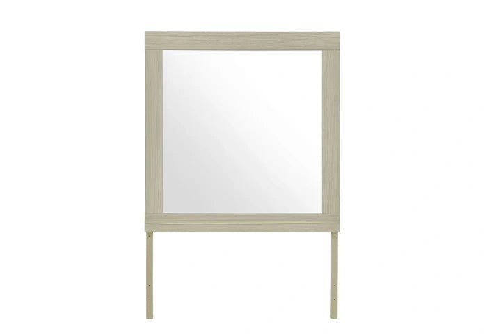 Emma Mirror
