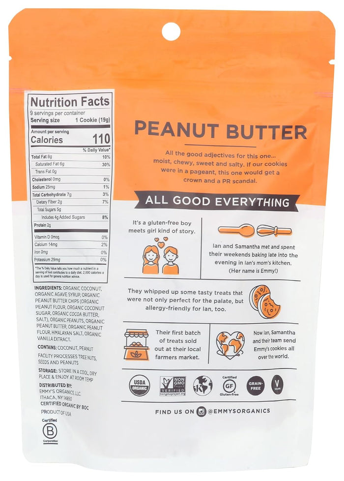 fully vegan formula with no animal products