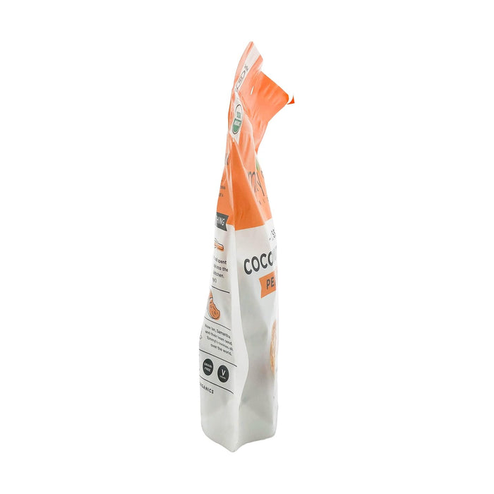 6 oz single-package portion size