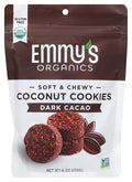 Dark Cacao