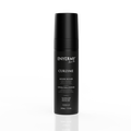 ENYERMY STUDIO PRO CURLYME Mousse Curls Definer