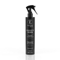 ENYERMY STUDIO PRO VELVETY SLEEK Volume Reducer The Keratin Alternative Treatment.