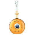 Esperanto Seleccion Anejo 750ml - Flask Fine Wine & Whisky