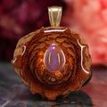 Ethiopian Opal