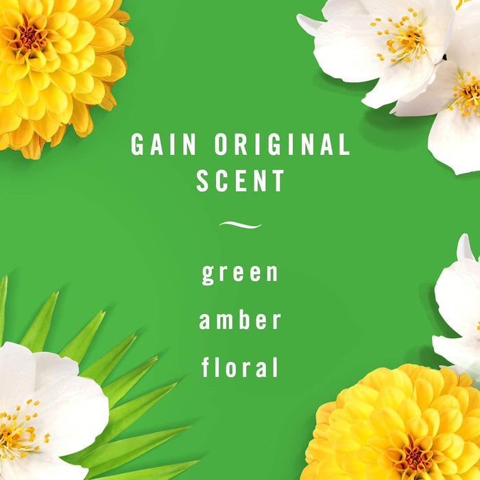 super-fine mist particles engineered to stay suspended in the air up to 6 hours longer