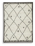 Fenriston Rug Large