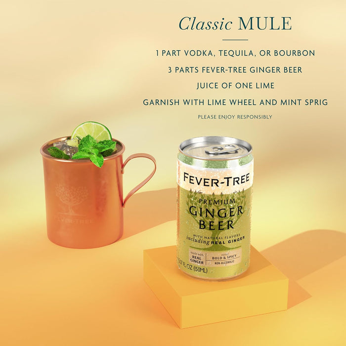 non-gmo certified with no artificial sweeteners or colors