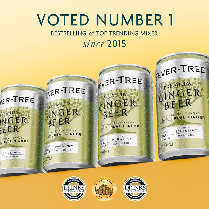 5.1 fl oz and 8.5 fl oz slim cans for single-serve portioning