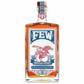 Few American Whiskey 750ml - Flask Fine Wine & Whisky