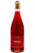 Field Recordings Freddo Sangiovese 2024 - Flask Fine Wine & Whisky