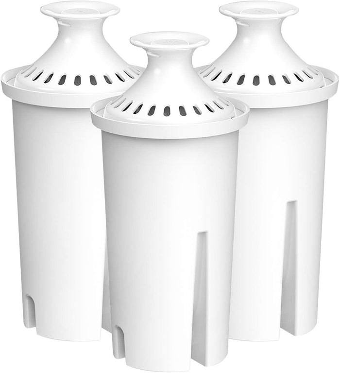 3 Count (Pack of 1)