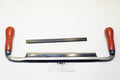 FINE CDN CHAMPION DRAW KNIFE - 10"
