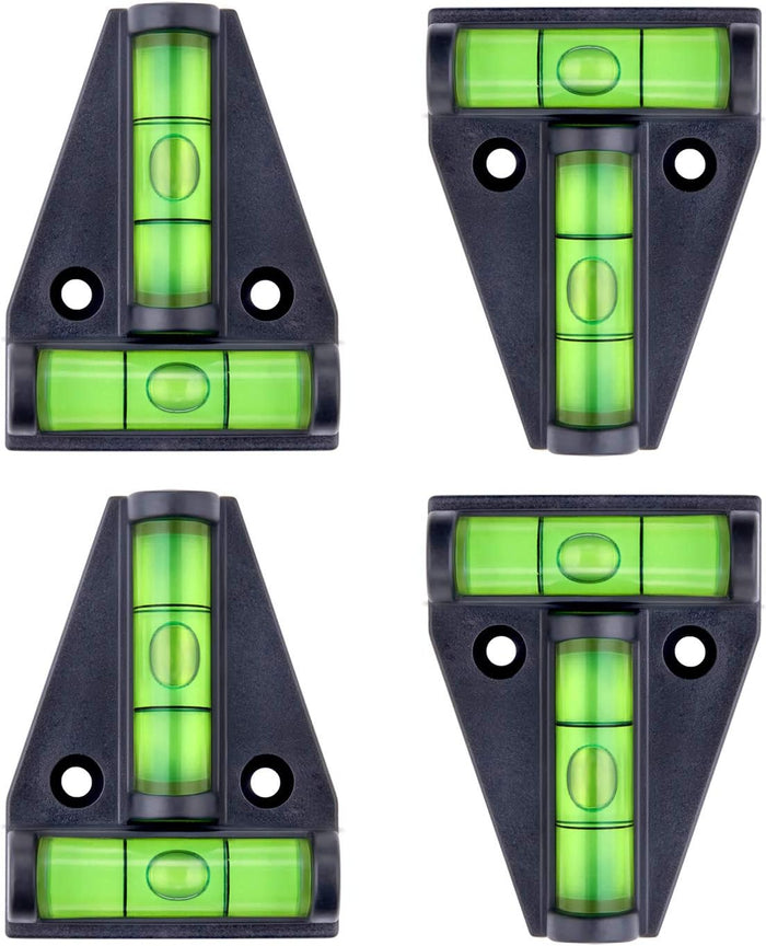 TEEB085QHZR7N