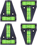 TEEB085QHZR7N