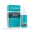 FOLIGAIN® DHT Scalp Support Serum with 12% TRICHOGEN®