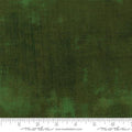 Forest • 30150 366 | Grunge by Basic Grey