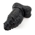 Forgemaster Min-3426 ~ Mini Size ~ Sof