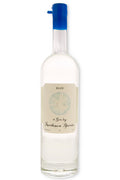 Forthave Spirits Blue Gin - Flask Fine Wine & Whisky