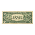 FR. 2300 1935-A $1 Hawaii Note (VF)