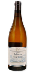 Francois Villard Condrieu DePoncins 2014 - Flask Fine Wine & Whisky