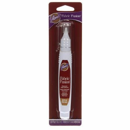 Fusion Glue Pen Aleene's