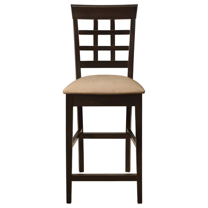 Gabriel Counter Chair