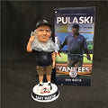 Gary Martin - Bobblehead