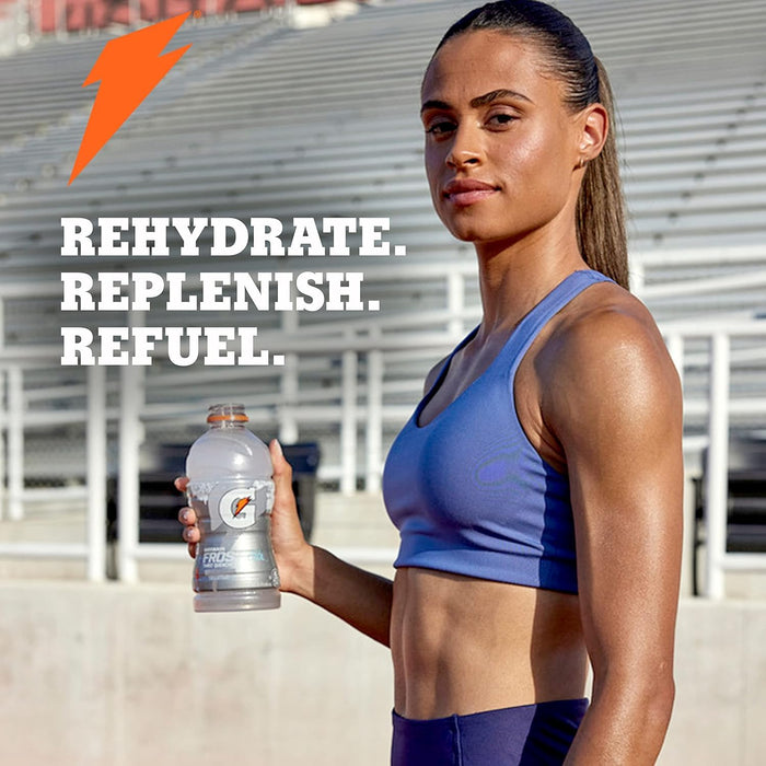 carbohydrate-based energy formula