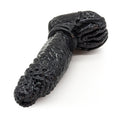 Gherkin Min-3426 ~ Mini Size ~ Soft
