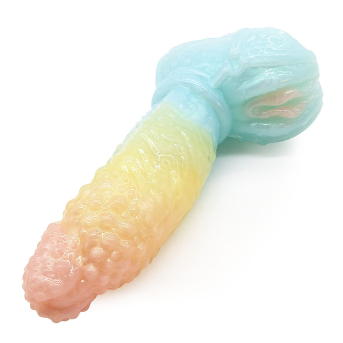 Gherkin Min-3517 ~ Mini Size ~ Soft
