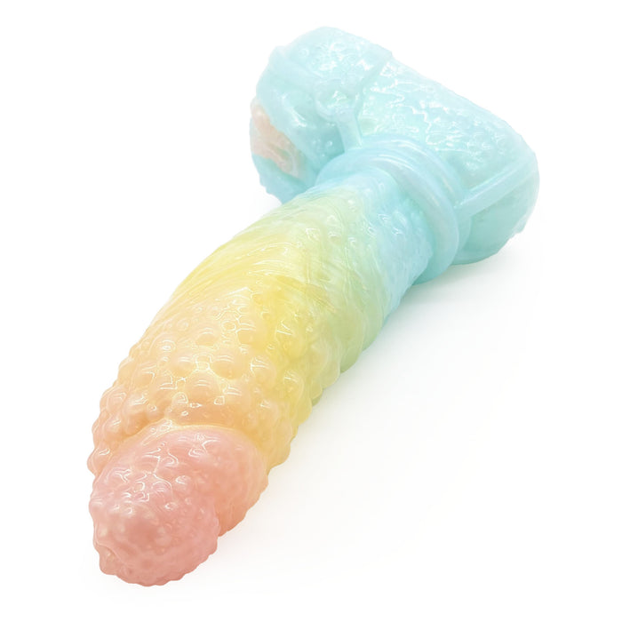 Gherkin Min-3517 ~ Mini Size ~ Soft