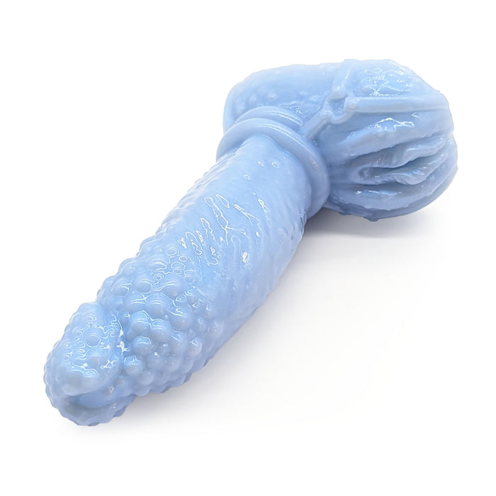 Gherkin Min-5524 ~ Mini Size ~ Medium