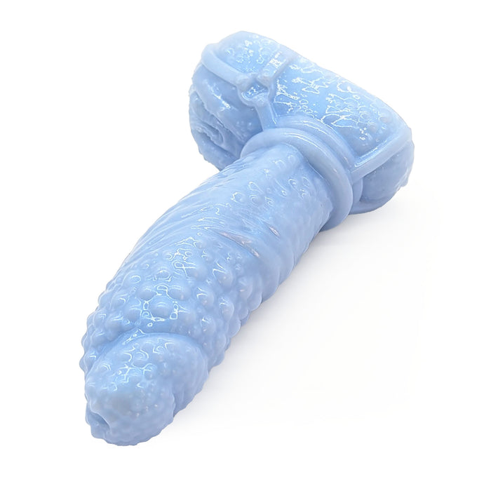 Gherkin Min-5524 ~ Mini Size ~ Medium