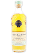Glenglassaugh Sandend Highland Single Malt Scotch Whisky - Flask Fine Wine & Whisky