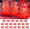 20pack-red