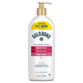 Gold Bond Diabetic Body Lotion, Dry Skin Relief with Vitamin E &amp;amp; Aloe to Soothe &amp;amp; Moisturize Flaky, Rough Skin, Value Size, 21 oz