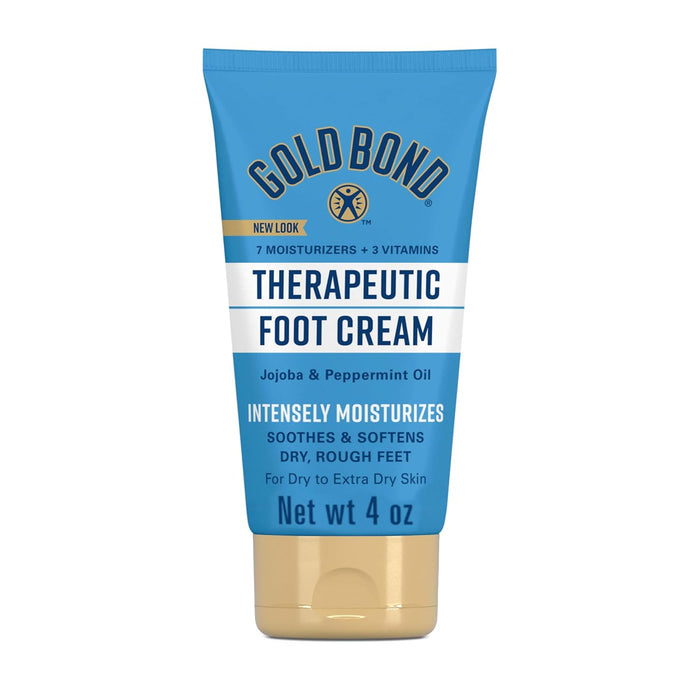 7 intensive moisturizers combined with vitamins a, c, and e for therapeutic skin nourishment