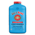 10 Ounce (Pack of 1) - Talc