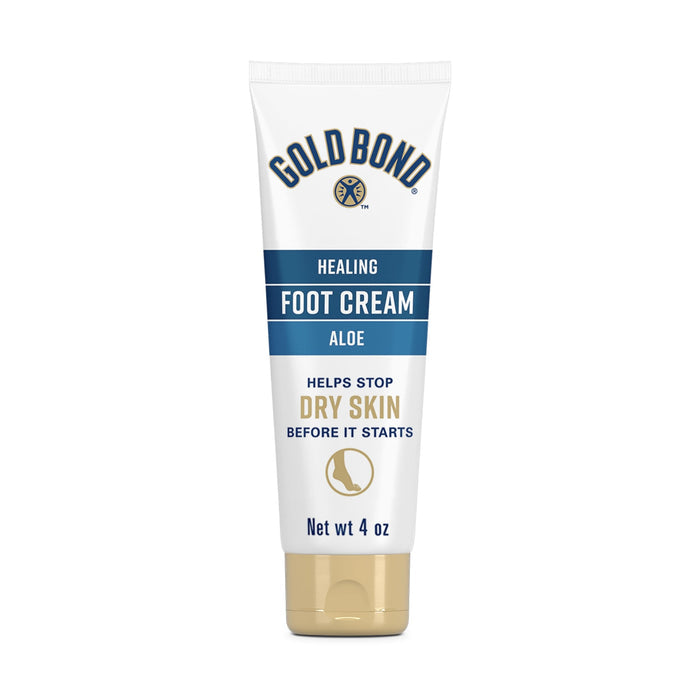 4 Ounce (Pack of 1)