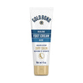4 Ounce (Pack of 1)