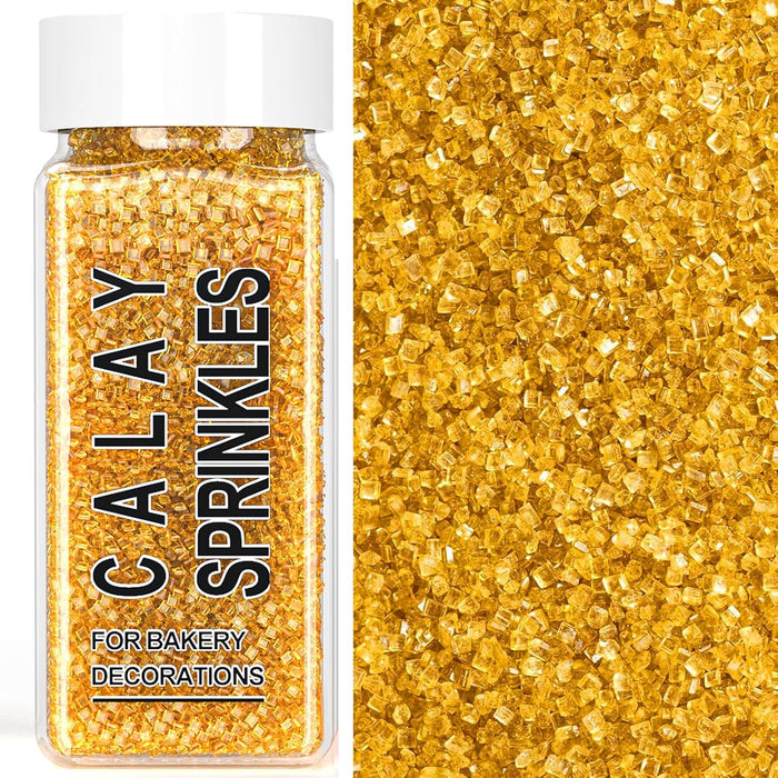 14 color variants including metallic gold, silver, and pastel shades for full creative range
