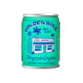 Golden Rule Margarita 54 proof 100ml - Flask Fine Wine & Whisky