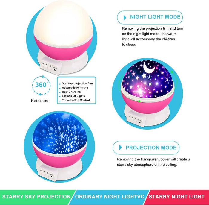 compact plastic build weighing 3.53 oz (100g) with 160-lumen output at only 2.6w